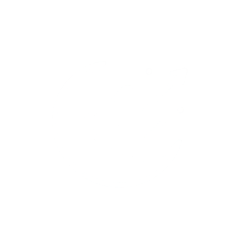 Midnight Momentum Logo